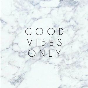 Meet your Posher, Raegan